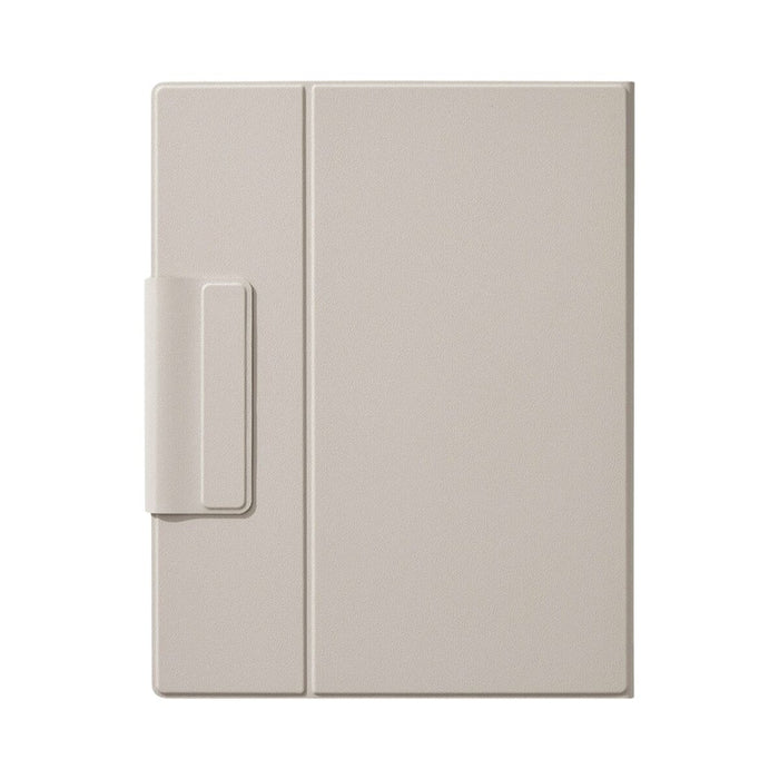 V5H4F10086E64A3184E72B663911FE35D8FR6300773P1