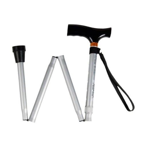 V5H00EE1B3416AEF7C6527EF311B423C292R6335958P1