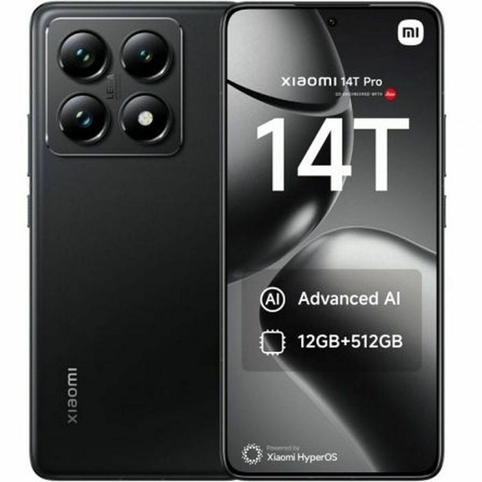 V5HD205A9D9C1B1C314CA500C994C035E41R5825262P1