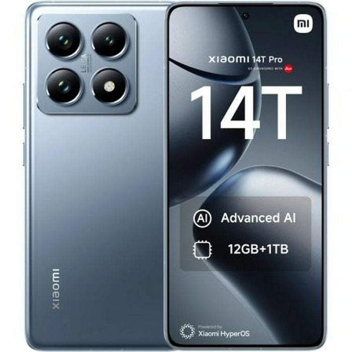 V4HC602B674555783F96732D261AACBF32FR5594420P1