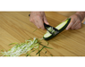 Starlyf 5 em 1 – utensílio de cozinha multifunções, foto 3