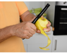 Starlyf 5 em 1 – utensílio de cozinha multifunções, foto 4