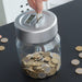 V14H1873304936BAEC4314B180CF4AB0E813R5275620P2