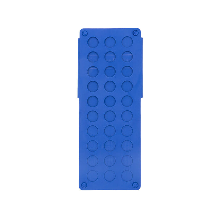 V18HBD7EB35F3705421DF10815DB3031A6C9R5271429P6