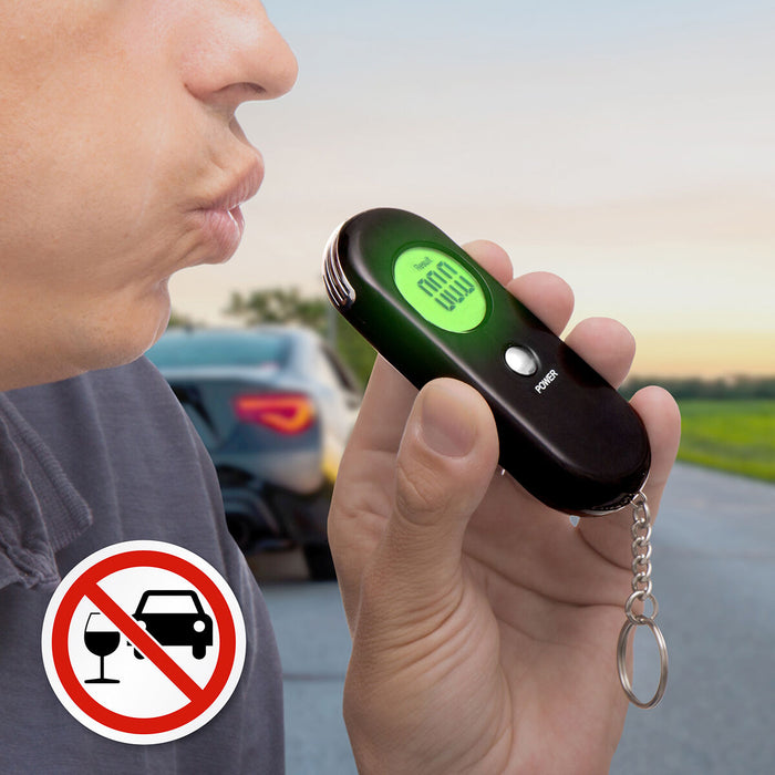 V14HD089E3C3682901BBBB6F8E99E6E5952FR5272986P1