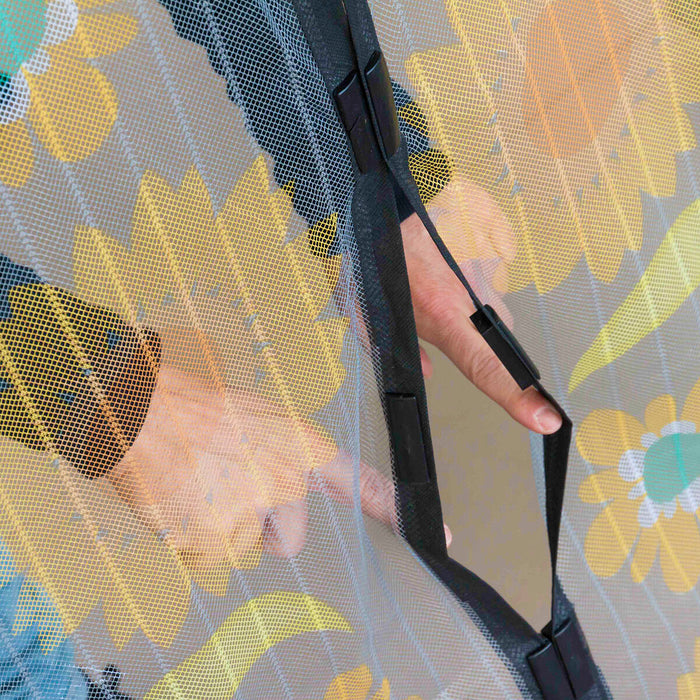 V12H26970FF6D6A52EB837441E0897BC9D98R5274897P5