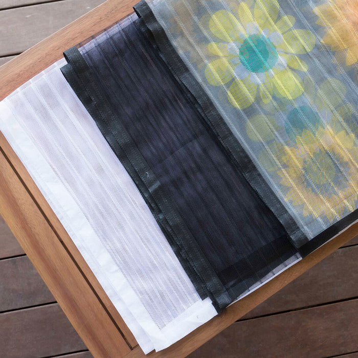 V12HA011E6AA7E7EE025DA6E7137C93A0661R5274899P6