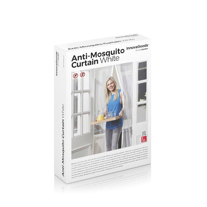 V14H6184CE237859D0D328D4177B62ED8796R5274904P9