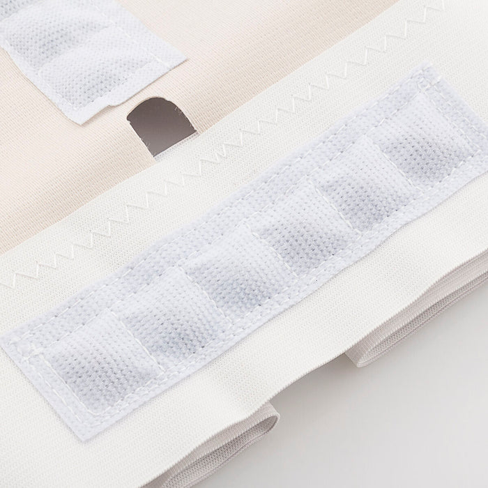 V14HC2941B8E3F31BE573BD1D053F93C6292R5274454P5