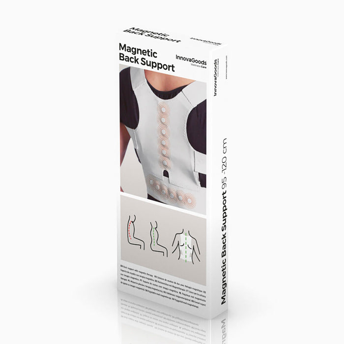 V12H20014E6C2746E5DB410A7DC3CCB39BFCR5274462P7