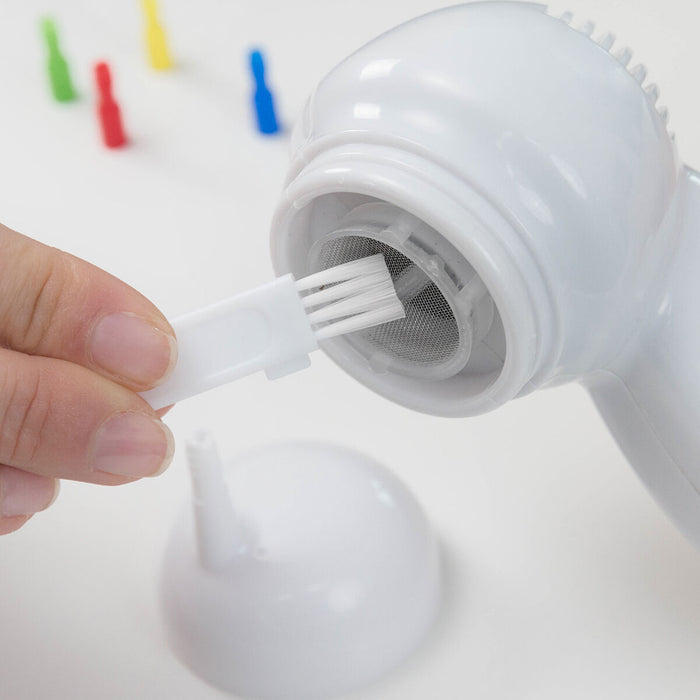 V11H0C30C2821531C7A9F99280FE3085424BR5275774P3