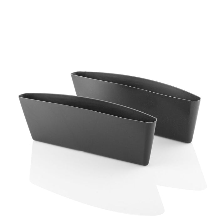 V14HD62FCC6146B05FFBCBDF6743A79EF113R5275438P3