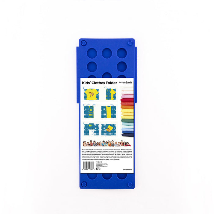 V14HB9D471D4239486D10E0C12D14C4E0657R5270961P6