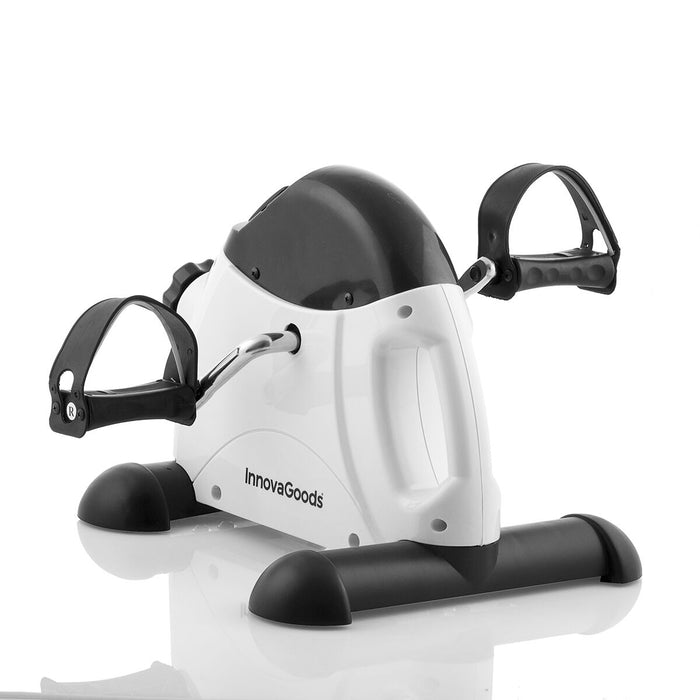 V18HE65701ABEF4647DC70136760A4E18627R5557249P5