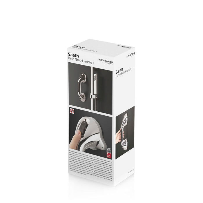 V14H25A1B0E70E8BDAE63F3EBDFBA39A50BFR5275522P5
