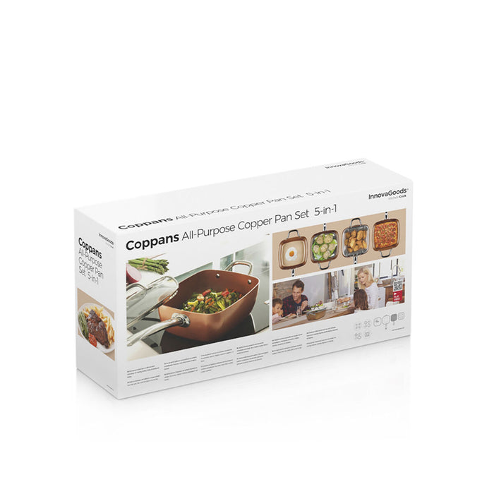 V17H5F542FB9A8DB2F88F79859493A941BD8R5228986P7