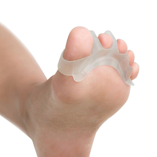 V14HAB1FB23E155D3CE702E35144A339A87ER5272884P2