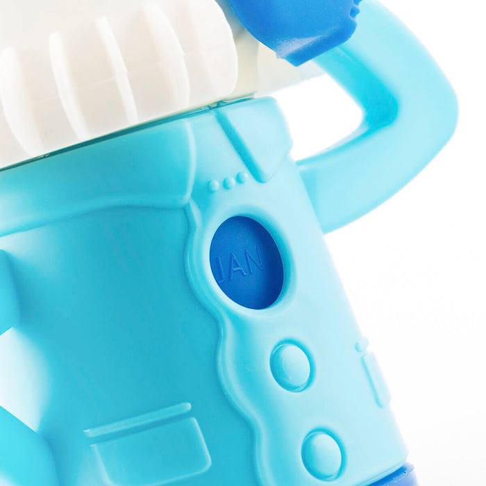 V15HCA9D17A31DD07A16078847100C3D0512R5272930P5