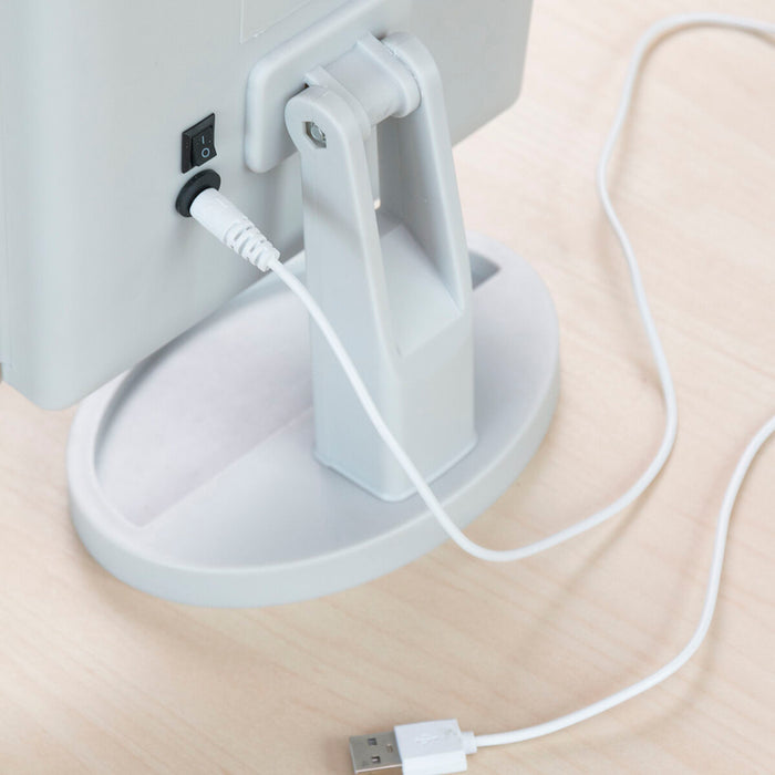 V16HE12807F2149C04547C424C9CFB7918E2R5275664P5