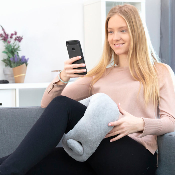 V14H874E65C9A26EB119151051632CB1F0CAR5238391P4