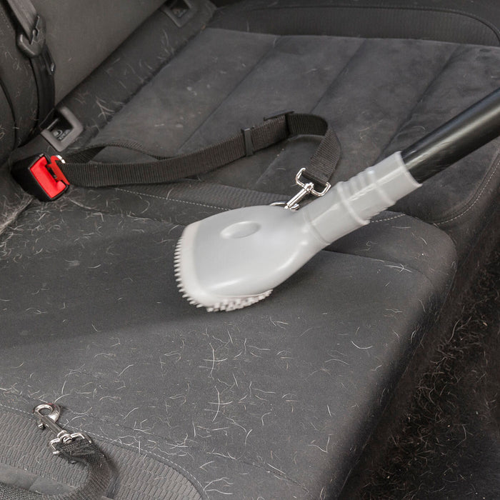 V13H6DCAF72AB837D5D8C58C0AC1117EE456R5275681P3