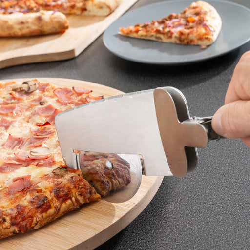 V17H98A170EFF7A38B80B2D4764139322150R5269374P2