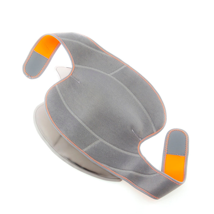 V14HBA8C750E17A7CE39C4C9255D85317A90R5269059P6