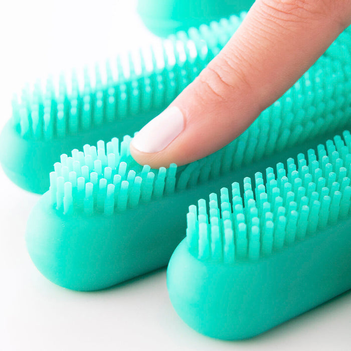V9H69D9A6AFEC2B72C2A4B9A422C75FAF32R7840945P5