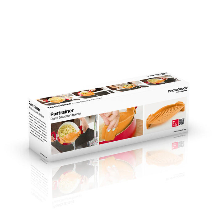 V16H582E9477B5C8EEB3D3811811354E3F36R5268010P10