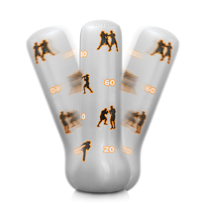 V15H32531156DABF8E9174A9AE3D6C1FF404R5433983P6