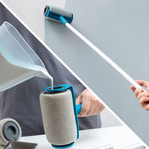 V17H8770AF5D2650794FE377A9065F4D02FER5269801P1