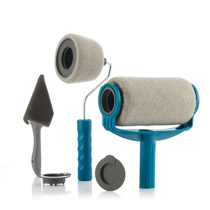 V15H990DBAF8C538017864026AB6FCFAF521R5269832P10