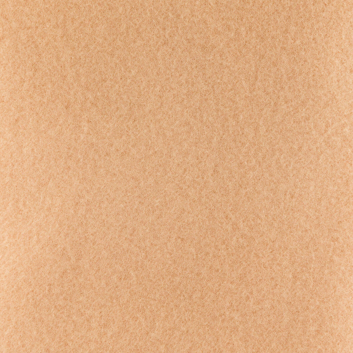 V16H5D59B50730AA54850BBD8C289D2E376DR7524088P3