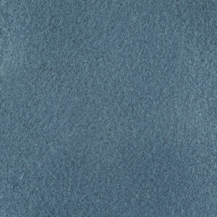 V15H960FA23F67D0015AD99411CEC225009ER5276036P9