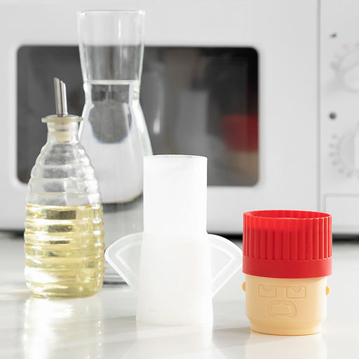 V14H1C1C755145B4FD2D257FEE565360AD9ER5276122P2