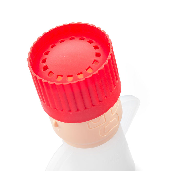 V14HB866D5281BCB8C51A5610F9D33FE3558R5276138P6