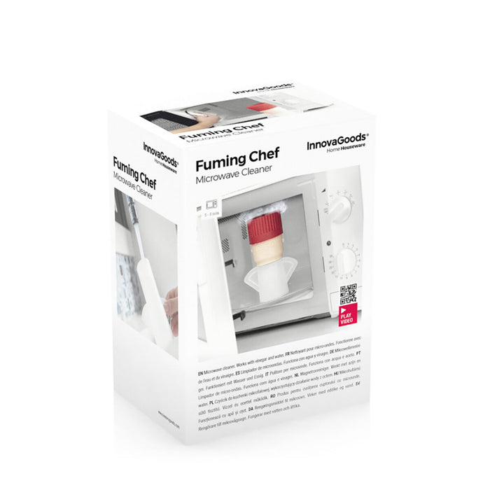 V12HAD5E65A25A5082B6C3AEA351BCF0AC61R5276145P8