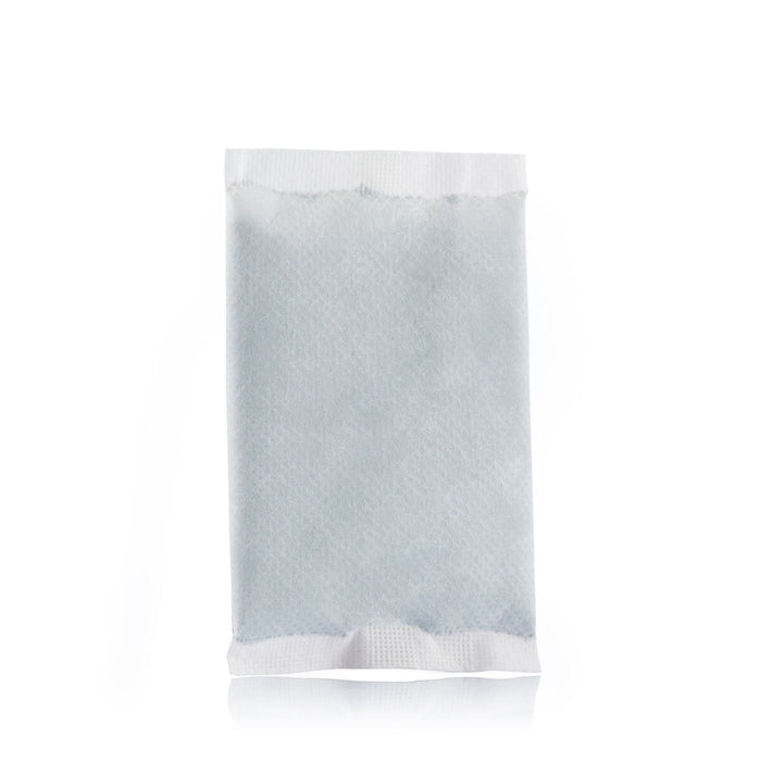 V15HC7495548114810F081AFB890E5611F84R4145715P7