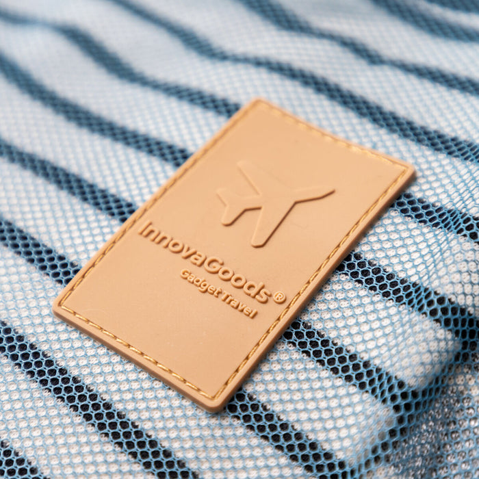 V13HCC55F0DDF8221F7D6B36BE42D087B5D8R5253787P6