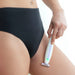 V12HE7FF240033D0B458124716CA257F14D3R7840991P6