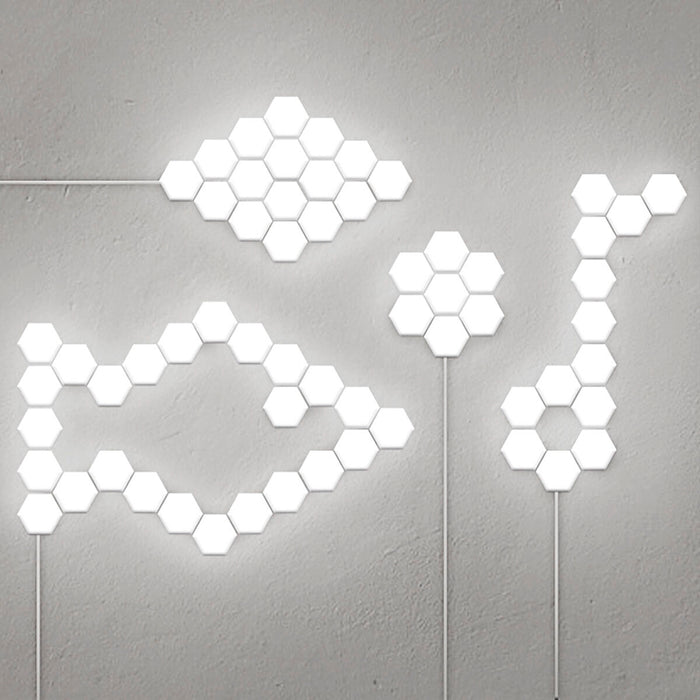 V12HAD7FBFC542F0E9252A540C1E698076DCR7840888P10