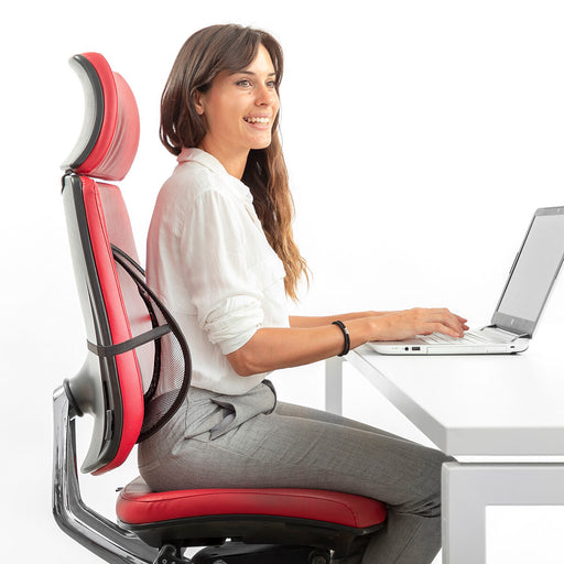 V14H980BBA4602F2DEB0A768637127575D01R5259573P2