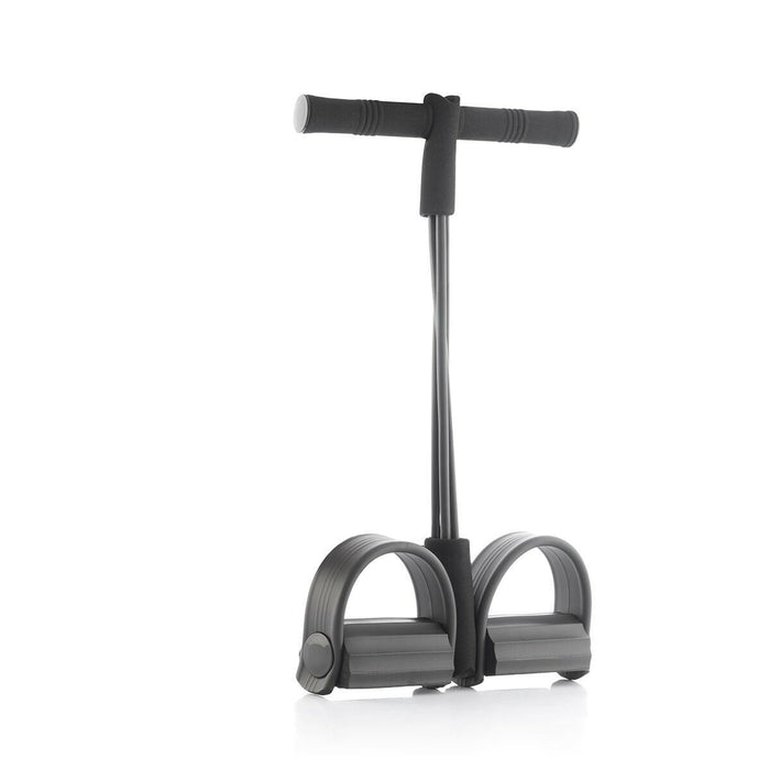 V17H58BE22BEDE7D7690DE34667BD453853BR5276264P10