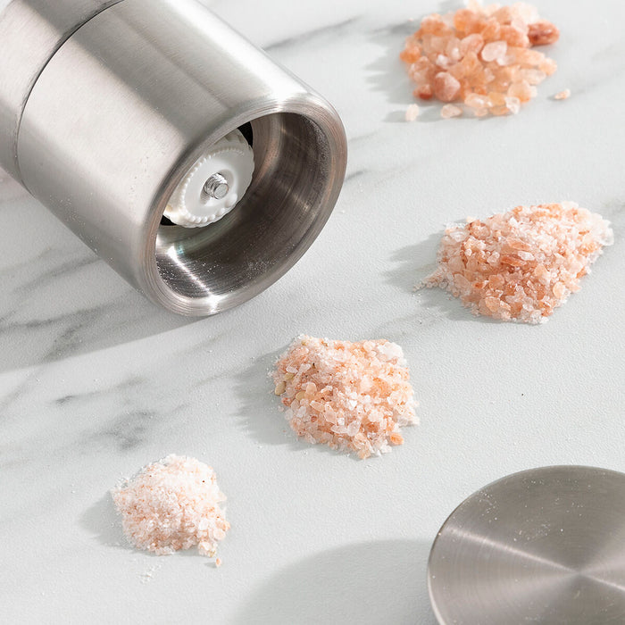 V16HFD8FBB7B8BEA32E56D3F7064F6EA1F8CR5276388P8