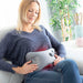 V16HC24DAE0092C0217A85B8AECF48DB7141R5275081P1