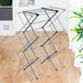 V16HFECBCB4968DB5FD666474E8E2CBD0E49R5259352P4