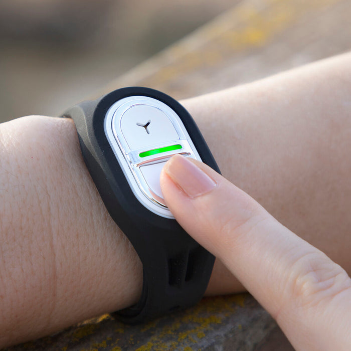 V15H68B2B0BB270950BC6D8D00783285FDF5R4401651P4