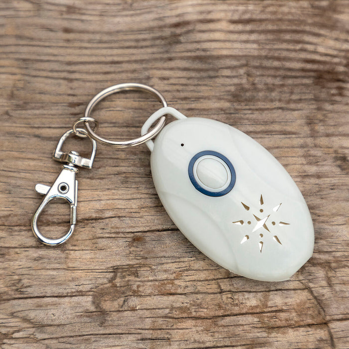 V15H683DEBE46BA1CF1744EEAA0716C5FD9FR5434228P4