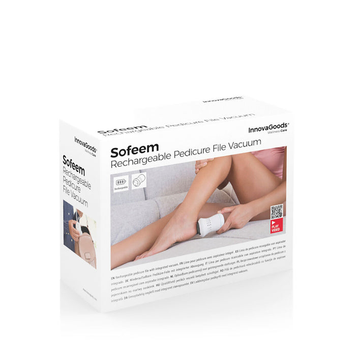 V12H17C397552F412F66C2ED426F5C81145FR5261464P10