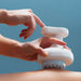 V17H066F7B98D10CFFE6A5A2E2347A60C288R5254827P5